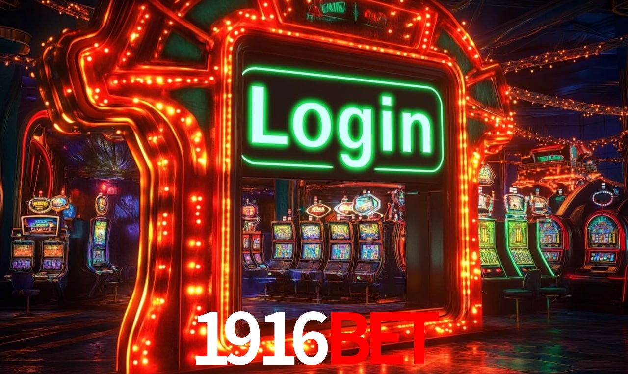 Aviator - Crash game popular na 1916bet