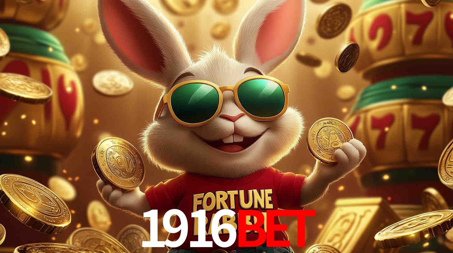 1916bet