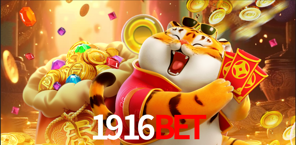 1916bet,1916bet.com