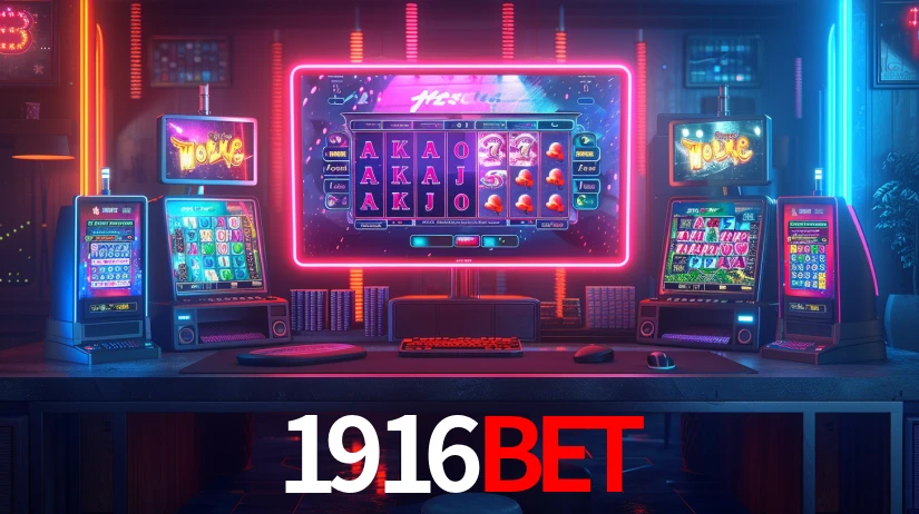1916bet,1916bet.com