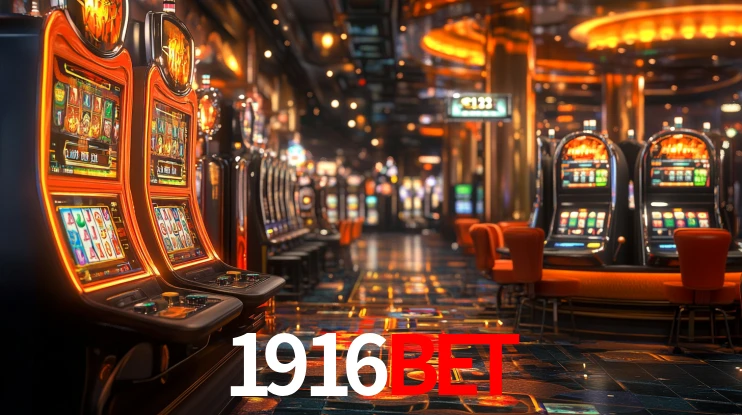 1916bet