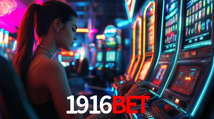 1916bet