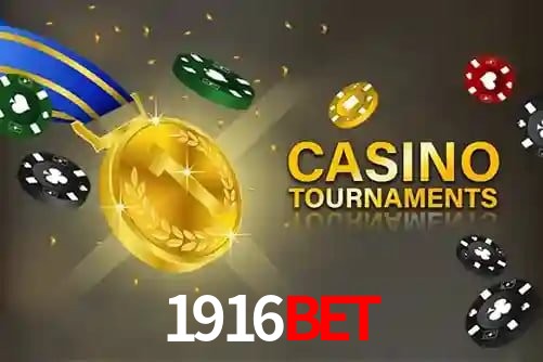 iPhone 1916bet