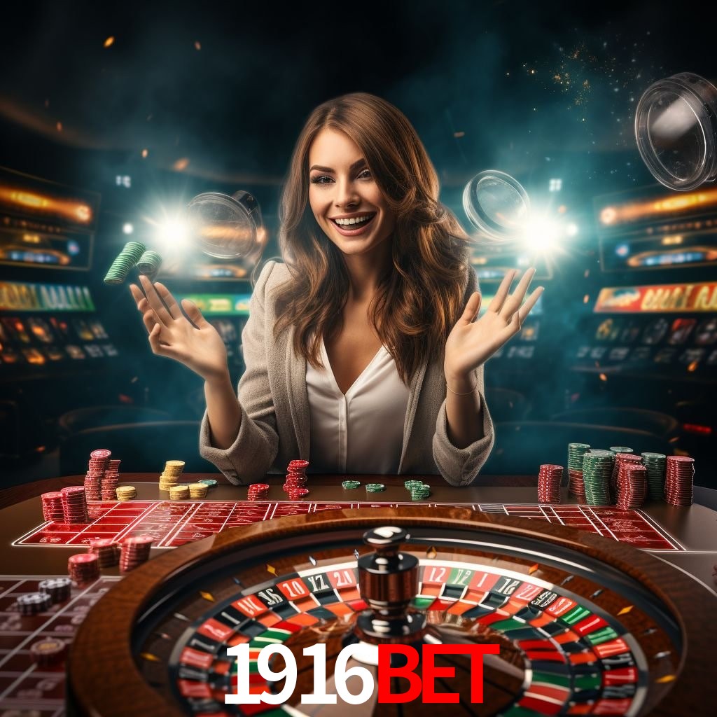 1916bet,1916bet.com
