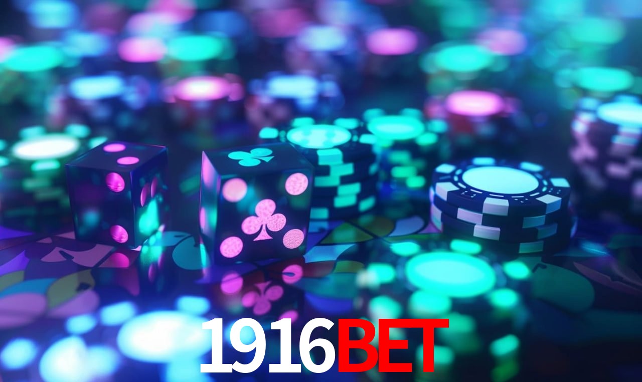 Integração de APIs 1916bet