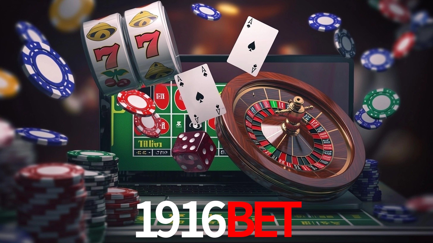 1916bet,1916bet.com