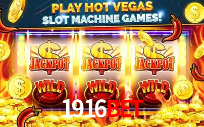Inovações de Jogos na 1916bet: O Futuro das Experiências Interativas