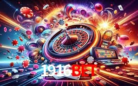 Starlight Princess - Slot game com multiplicadores na 1916bet