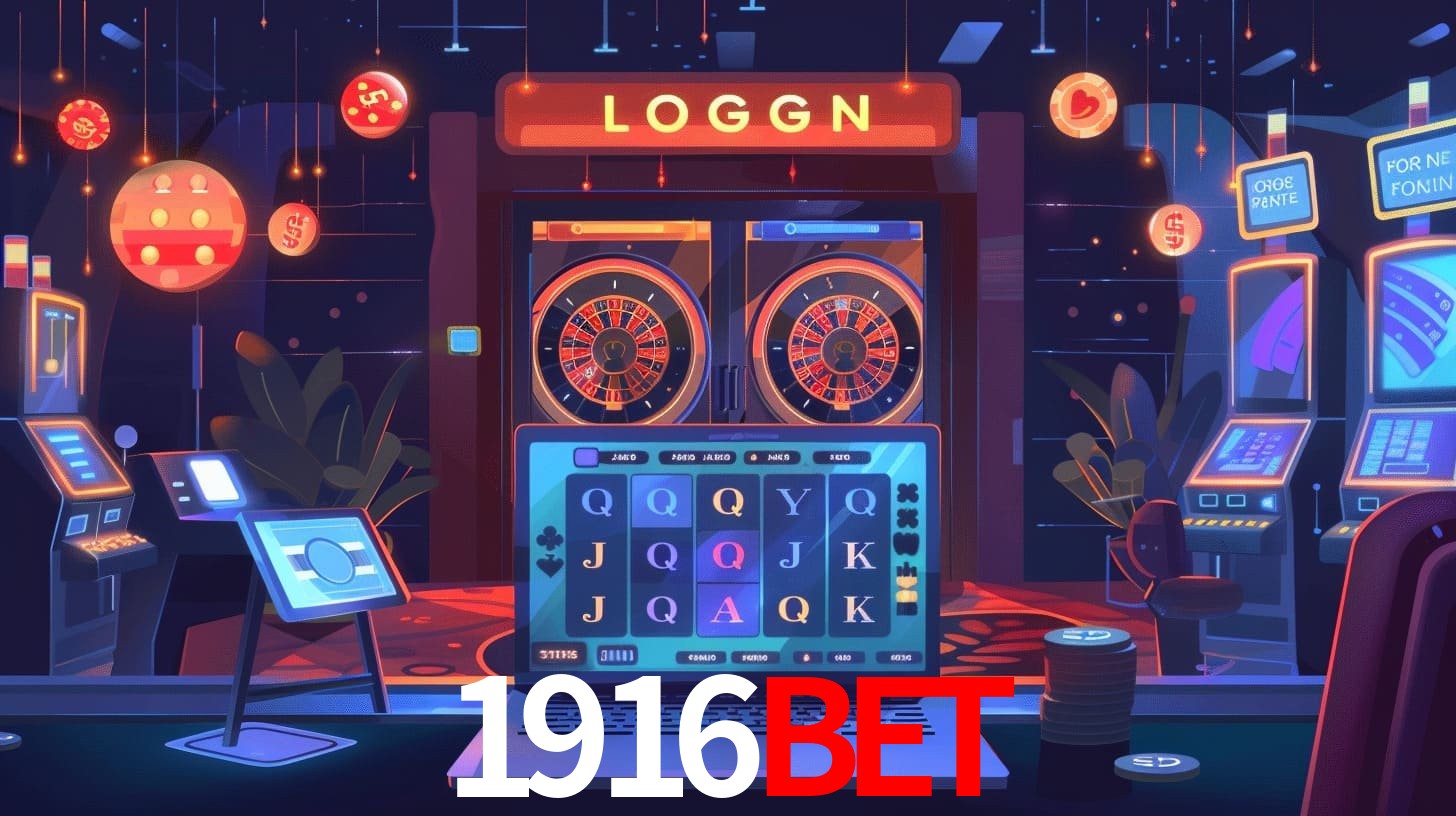 Benefícios VIP 1916bet