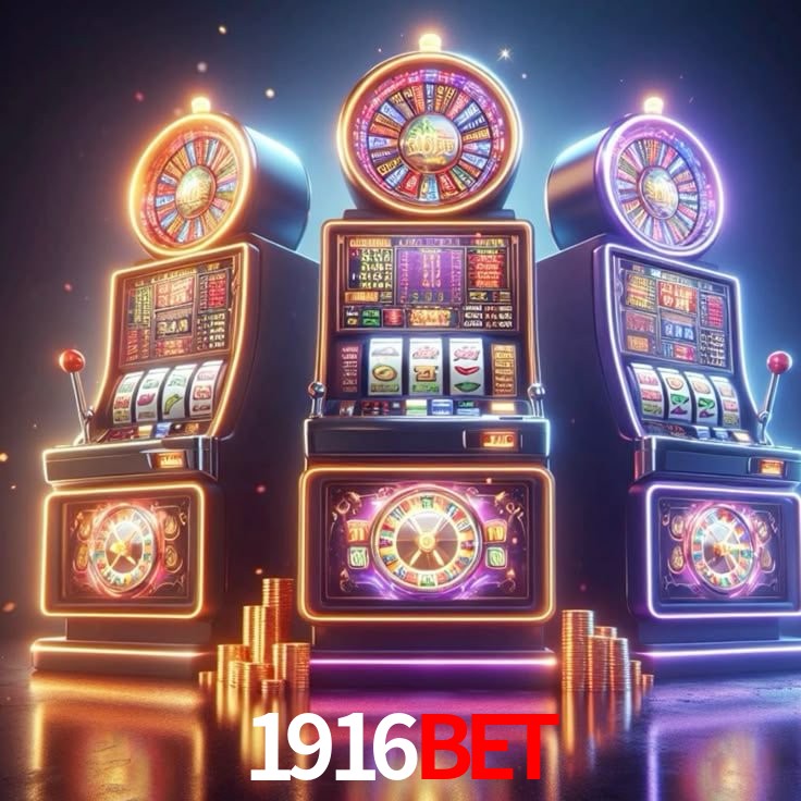 1916bet.com