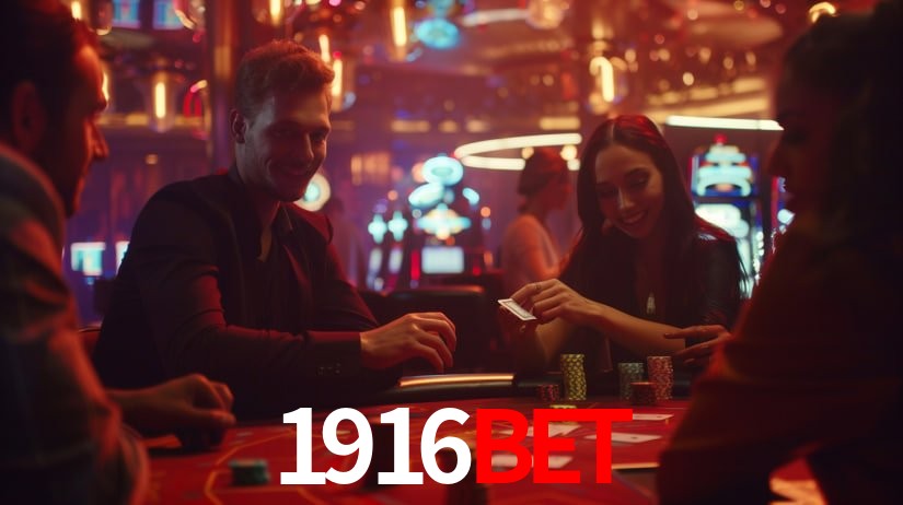 Download 1916bet Windows