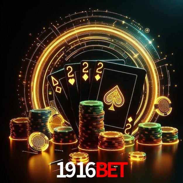 1916bet Bonus Rain – Ganhe mais em jogos de caça-níqueis