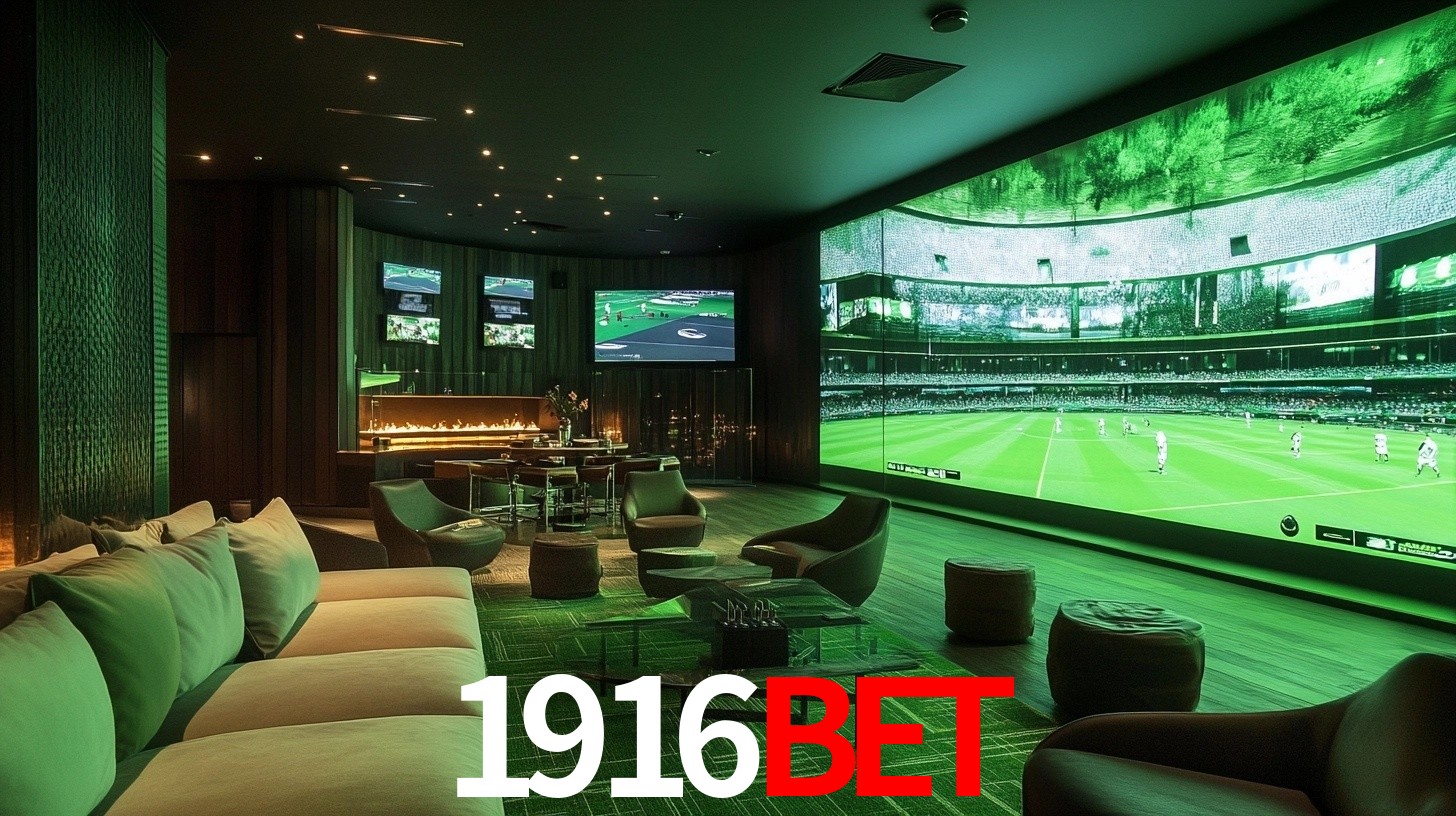 1916bet,1916bet.com