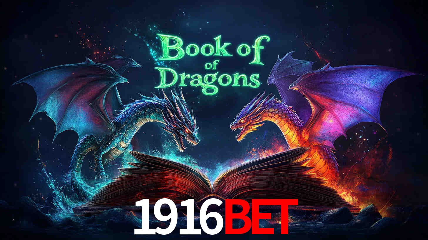 App Mobile 1916bet