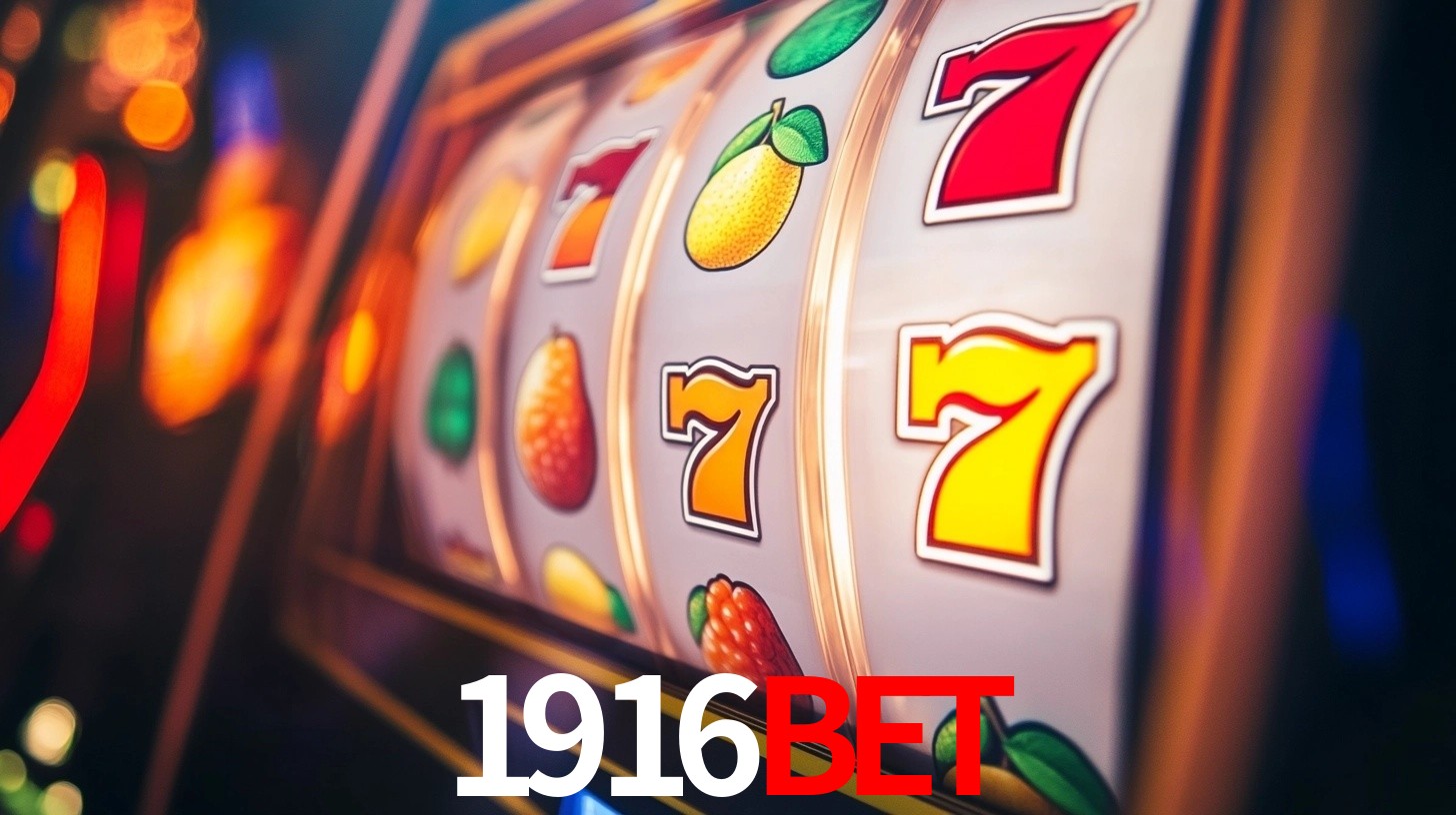 Instant EasyPaisa 1916bet