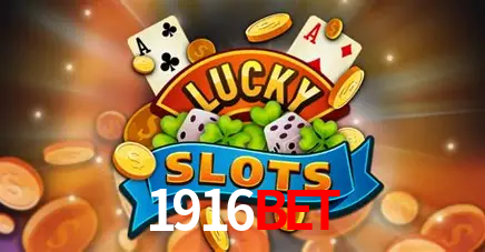 Desvendando o Mundo dos Jogos Virtuais na 1916bet