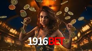Game Statistics 1916bet
