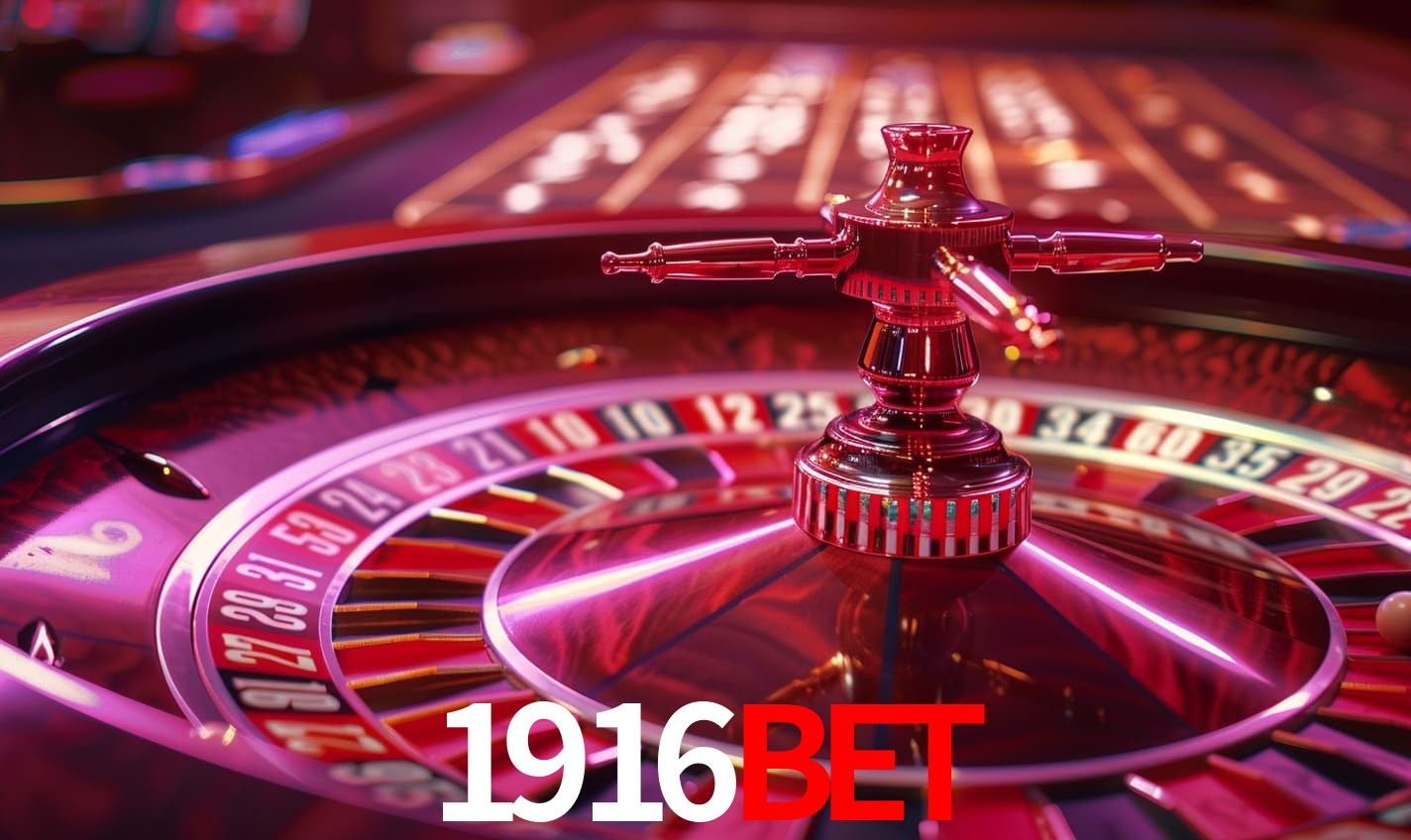 Descubra o Programa VIP da 1916bet: Vantagens Exclusivas para Jogadores