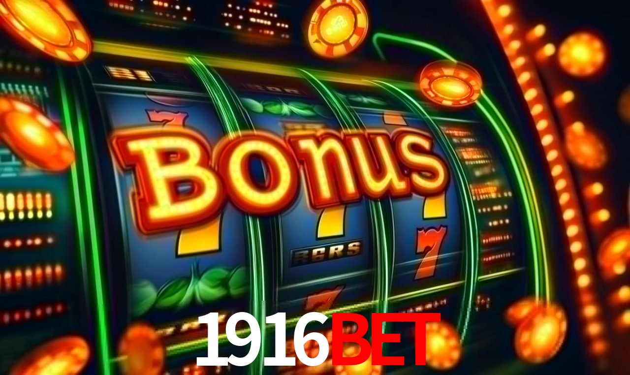 Crash Games Statistics 1916bet