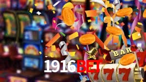 1916bet