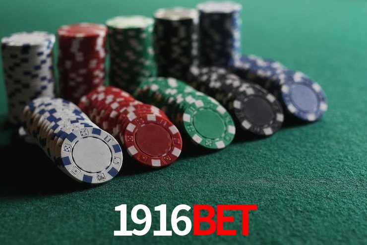 Player Reviews 1916bet