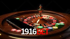 Basketball Betting 1916bet
