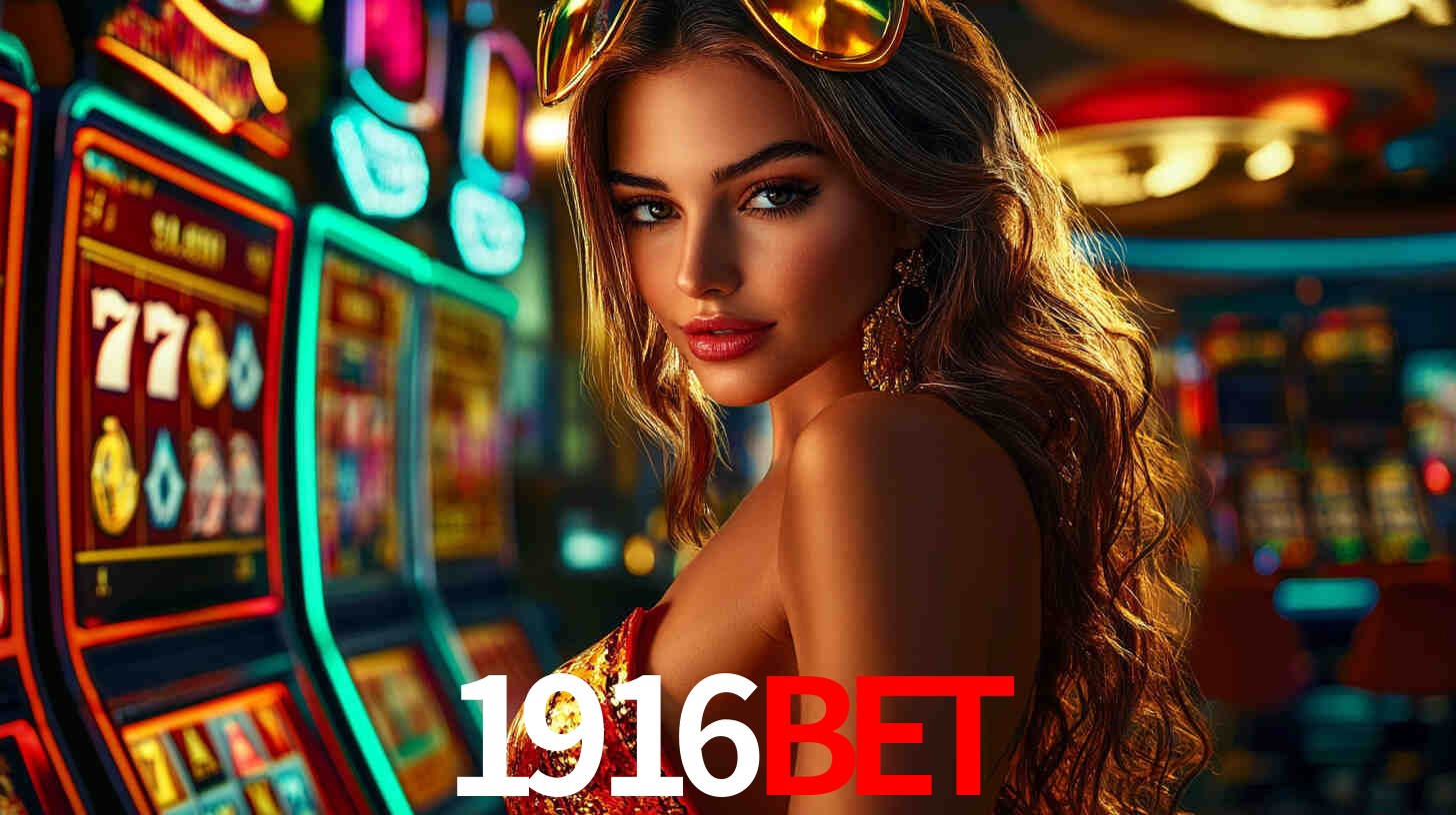 Daily Bonuses 1916bet
