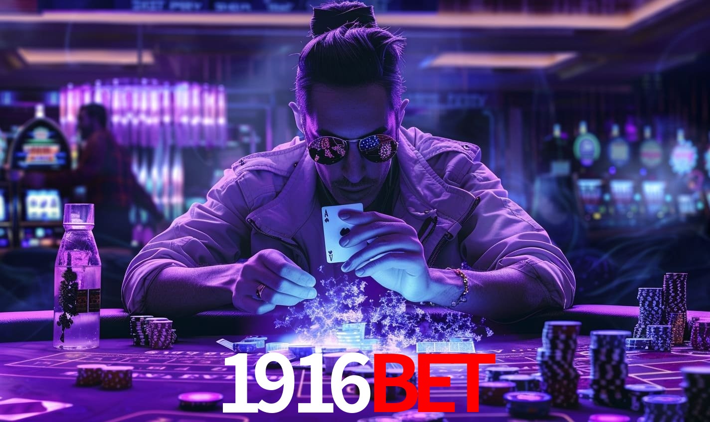 Crash Games Strategies 1916bet