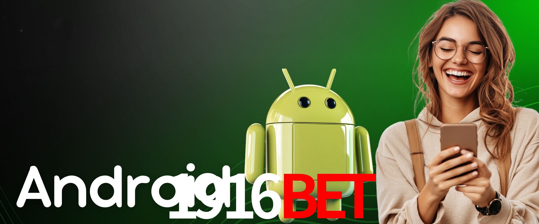 Exclusive Offers 1916bet
