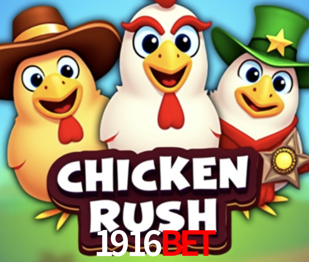 API Integration 1916bet