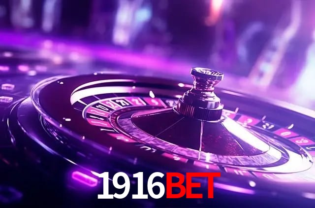 cassino 1916bet