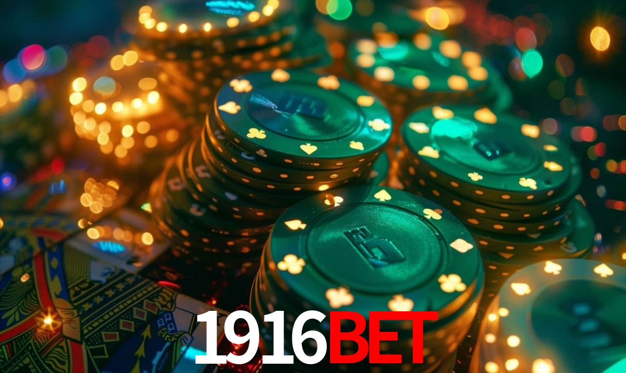 Jogo Aviator 1916bet