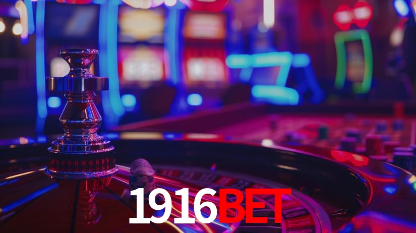 1916BET