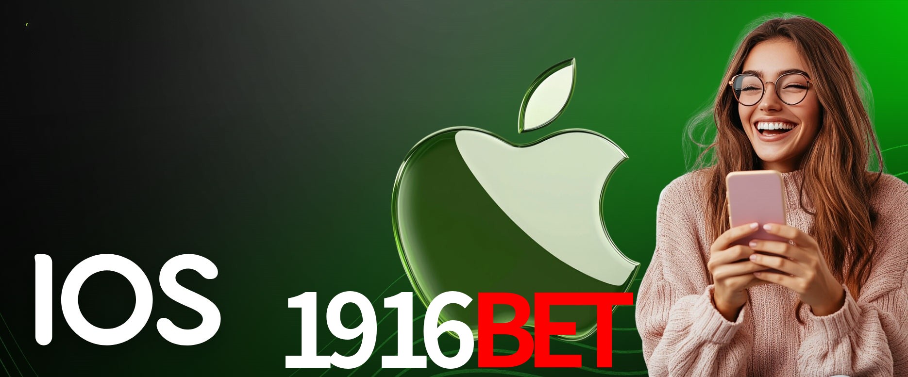 Weekend Specials 1916bet