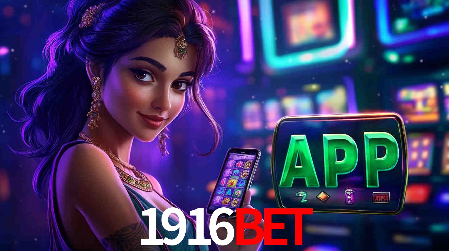 1916 bet.com