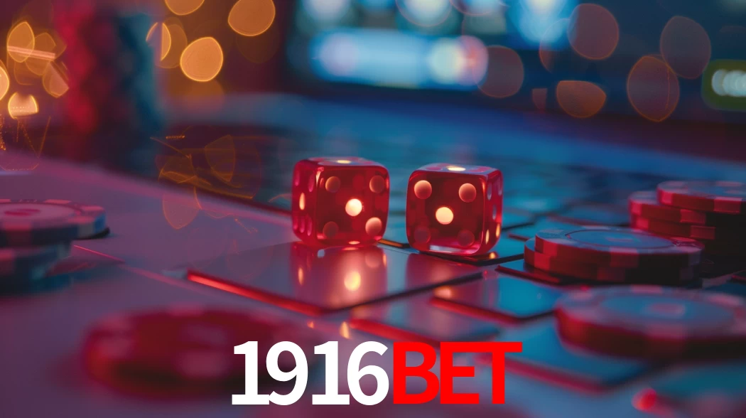 2FA Security 1916bet