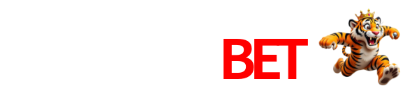 Logo da 1916bet